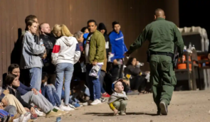 Из США начали депортировать россиян, которые пытаются сбежать от мобилизации, – СМИ