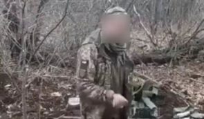 “Может быть настоящим”: в ООН прокомментировали видео с расстрелом украинского военнопленного