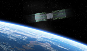 Супутникова компанія з Китаю надавала “вагнерівцям” аерознімки – ЗМІ