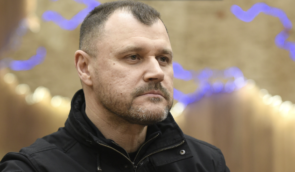 Правоохоронці зафіксували близько третини всіх скоєних окупантами злочинів в Україні – Клименко