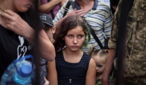 Владелица турагентства в Крыму помогла вывезти 1000 украинских детей из ВОТ на полуостров – прокуратура