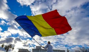 Влада Румунії заборгувала власникам компенсацію за розміщення українських біженців