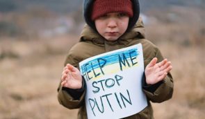 Польща сприятиме Україні у пошуку та поверненні викрадених Росією дітей