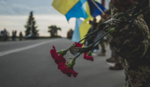 Україна повернула тіла ще 82 загиблих військових
