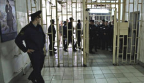 В Росії запровадили “особливий військовий облік” для в’язнів у тюрмах і колоніях