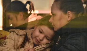 Ірландія знімає заборону на виселення українських біженців: можуть видворити близько 10 тисяч осіб