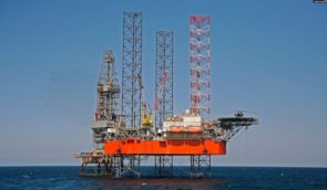 Росія виплатить “Нафтогазу” $5 мільярдів компенсації за збитки в тимчасово окупованому Криму – рішення арбітражного трибуналу в Гаазі