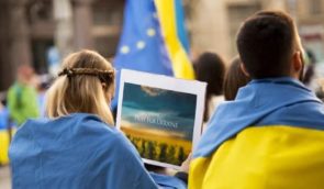 За 2022 рік до Омбудсмана надійшло 45 звернень щодо порушення прав громадян України за кордоном