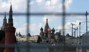Чому профільний закон про держпідтримку бранців Кремля досі не запрацював
