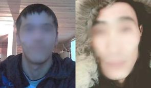 Торік родині з Чернігівщини вдалось обдурити двох російських солдатів, які хотіли їх вбити, та втекти