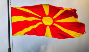 Північна Македонія підтримала створення спецтрибуналу для Росії — Кулеба