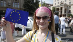 Медіа різних європейських країн мають відмінності у висвітленні української тематики — дослідження