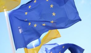 Рада Європи презентувала План дій для України, зокрема задля захисту свободи думки і свободи медіа