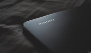 Xiaomi обурилася її включенням до списку міжнародних спонсорів війни