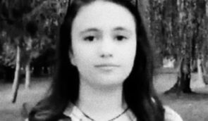 У лікарні померла 16-річна Єлизавета, поранена під час російської атаки на Краматорськ у квітні