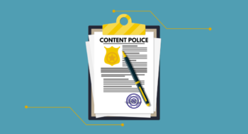 Заборонений контент у новому Законі “Про медіа”: що включає і хто визначатиме, чи було порушення