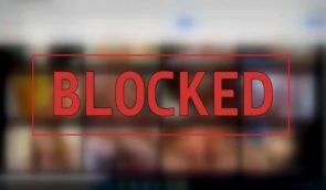 ЦЕДЕМ закликав журналістів повідомляти про випадки блокування в соцмережах контенту про війну