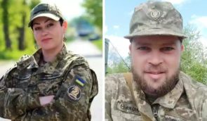 Двоє медійників “Еспресо” мобілізувалися до Збройних сил України