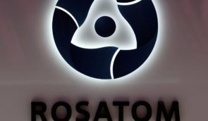 Велика Британія ввела санкції щодо компаній, пов’язаних з “Росатомом”