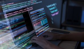 Російські хакери розсилають шкідливе програмне забезпечення у листах з тематикою “заборгованості за договором Київстар”