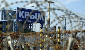 Росіяни розширюють географію утримання кримських політв’язнів на території РФ, порушуючи цим міжнародне гуманітарне право