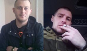 Двох російських бойовиків родом з Донеччини та Херсонщини судитимуть за грабування квартир у Ірпені торік