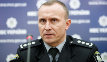 В Україні зменшилася кількість правопорушень, пов’язаних із дискримінацією та нетерпимістю – Андрій Нєбитов