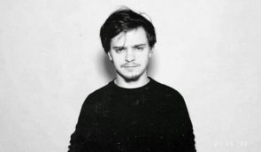 На фронті загинув львівський журналіст і активіст Віктор Петров