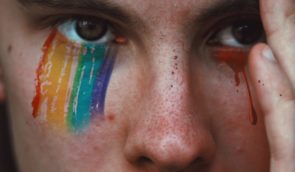 Минулого року в Україні зафіксували 22 випадки злочинів ненависті через гомофобію чи трансфобію – Freedom House