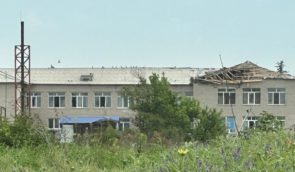 За добу в Україні поранення дістали 12 цивільних, ще один загинув