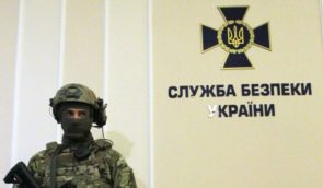Незаконной “судье” из Крыма, которая выносила приговоры Чубарову и Бекирову, грозит 15 лет тюрьмы за госпредательство