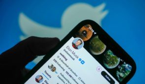 Соцмережа “Twitter” вийшла з добровільного кодексу практики ЄС щодо дезінформації