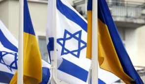 Біженці з України без жодних перешкод можуть перебувати в Ізраїлі до кінця війни – посол 