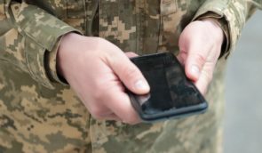 Мобільні оператори резервуватимуть номери загиблих чи зниклих військових на два роки – Мінцифри