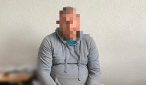 У київської родини вилучили трьох дітей після того, як стало відомо, що батько ґвалтує доньку