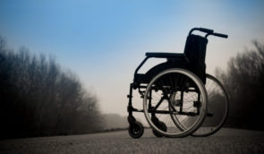 Рада звузила можливість відстрочки від мобілізації для тих, хто має родичів з інвалідністю