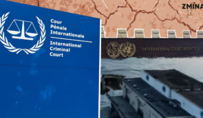 “Жахливий воєнний злочин”: справа про підрив Каховської ГЕС у міжнародних судах