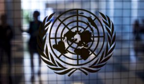 Агентство ООН у справах палестинських біженців звільнило своїх співробітників, які могли бути причетними до атаки ХАМАСу на Ізраїль