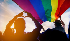 Парламент Естонії ухвалив законопроєкт про легалізацію одностатевих шлюбів