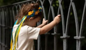 За підтримки та згоди Лукашенка: в Білорусі визнають депортацію українських дітей