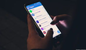 Влада РФ заблокувала WhatsApp і Telegram у Башкортостані