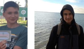 Двох підлітків з тимчасово окупованого Бердянська вбили російські снайпери – МІПЛ