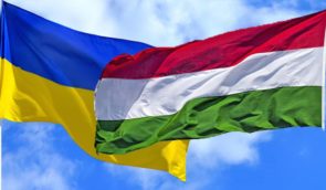 Країною з найвищим рівнем підтримки українських біженців у Східній Європі є Угорщина – дослідження