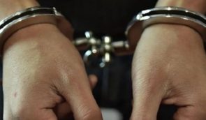 Житель Одещини проведе 14 років у в’язниці за зґвалтування малолітньої падчерки та пасинка