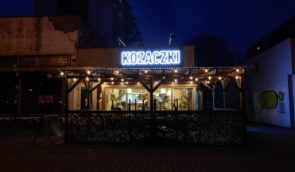 Через расизм і ксенофобію в Польщі зачинився ресторан, де працювали українські біженки
