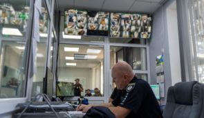 У понад пів сотні підрозділів поліції в Україні працює система контролю за дотриманням прав людини: як вона допомагає?