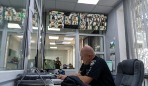 З наступного року у поліціянтів зростуть зарплати