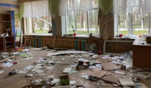 Для відновлення зруйнованих та пошкоджених росіянами шкіл застосують досвід Маріуполя: як?