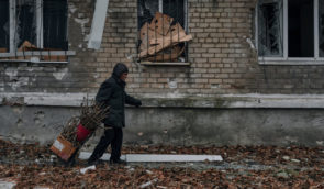 ООН з МВС дослідять, як війна вплинула на організовану злочинність в Україні