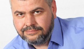 Нардеп та заслужений юрист України поправкою до закону хоче врятувати сотні корупціонерів від покарання